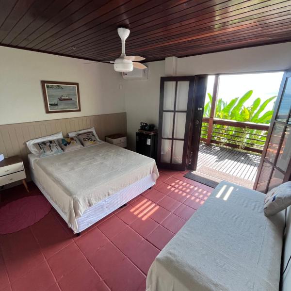 Morada das marés - Foto 2