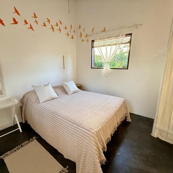 Oceana Suites Veralucia