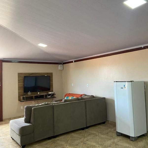 Apartamento em Correntina - Foto 5