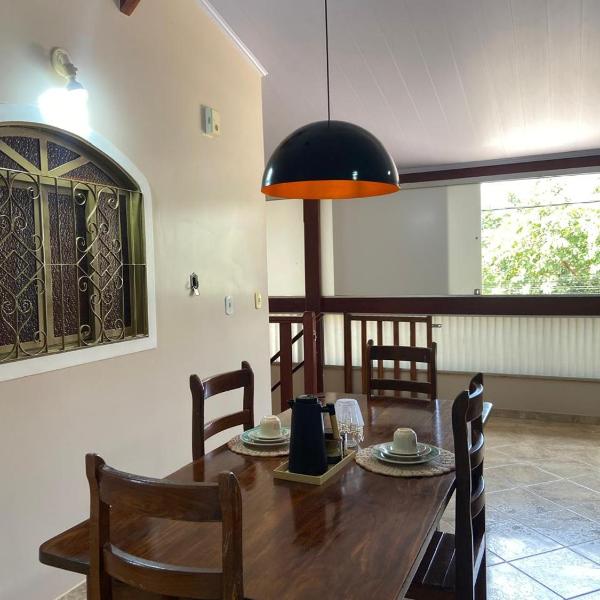 Apartamento em Correntina - Foto 4