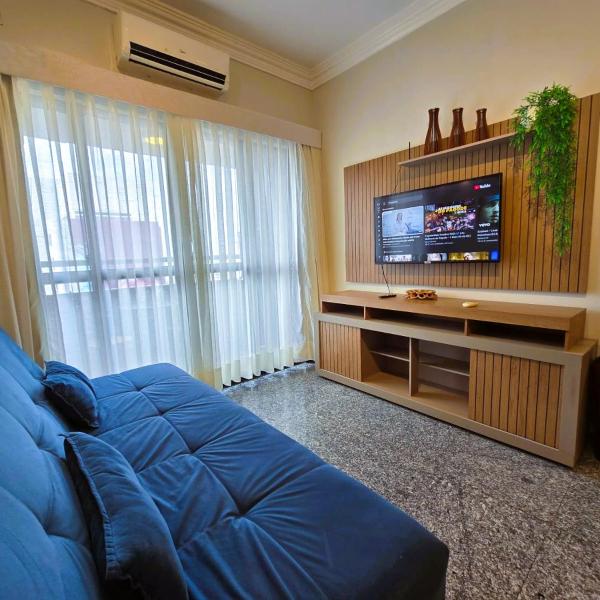 Premium Flats - Saint Martin - Foto 2