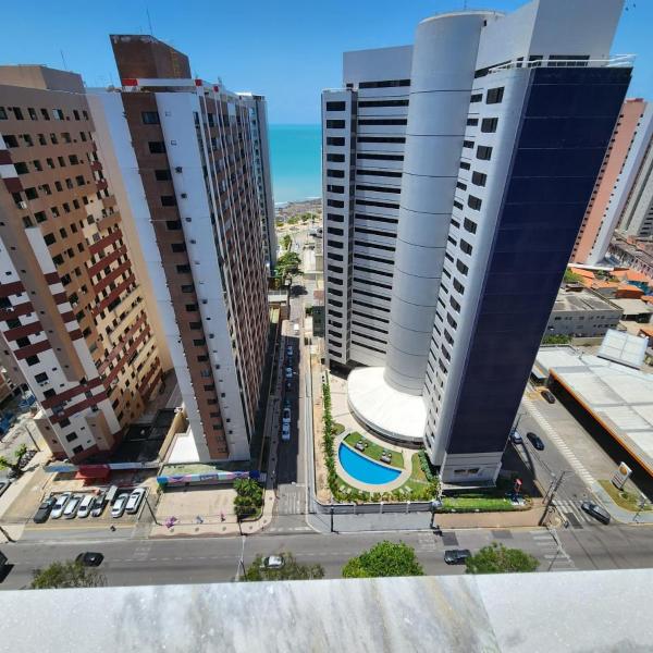 Premium Flats - Saint Martin - Foto 5