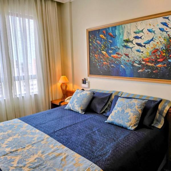 Premium Flats - Saint Martin - Foto 4