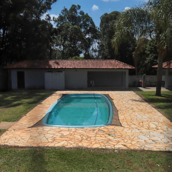 Flat Novo com Lava e Seca, Garagem e Portaria 24h - Foto 4