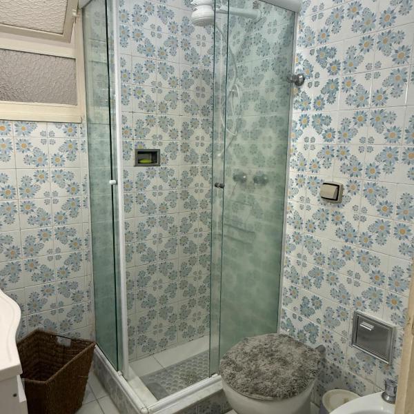 Excellent apartment in the heart of Copacabana - Foto 3
