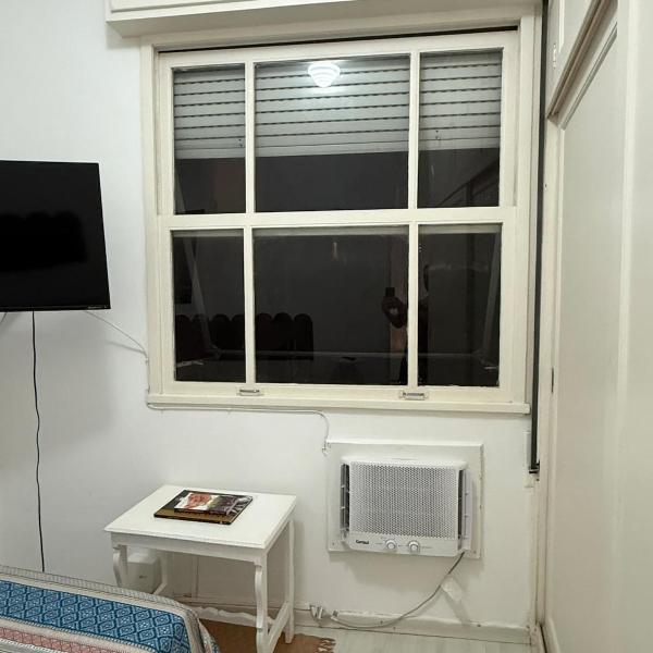 Excellent apartment in the heart of Copacabana - Foto 5