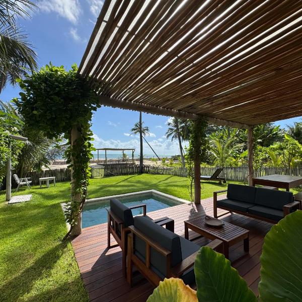 Casa Mar - Os Navegantes - Foto 4