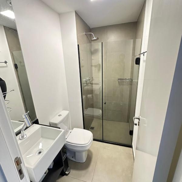 Novo e pratico bairro Jardins - Foto 3