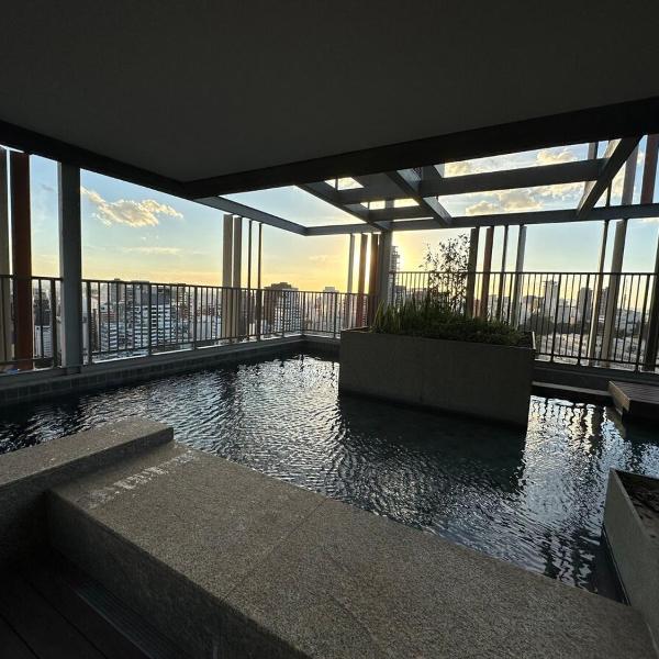 Novo e pratico bairro Jardins - Foto 4