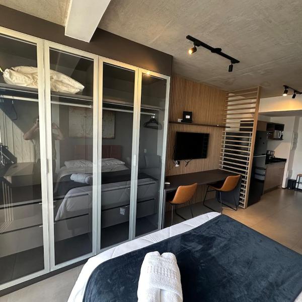 Novo e pratico bairro Jardins - Foto 5