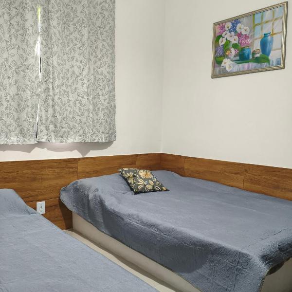 Casa aconchegante. Sossego e Paz - Foto 2