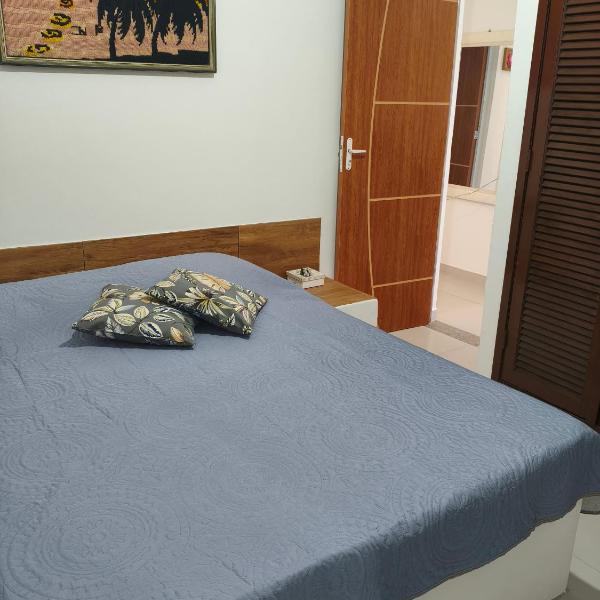 Casa aconchegante. Sossego e Paz - Foto 5