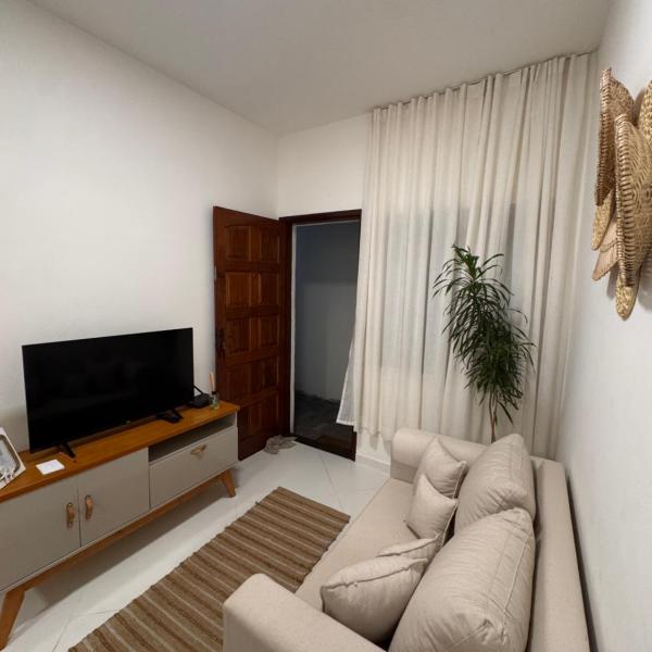 Casa Portinho em Cabo Frio