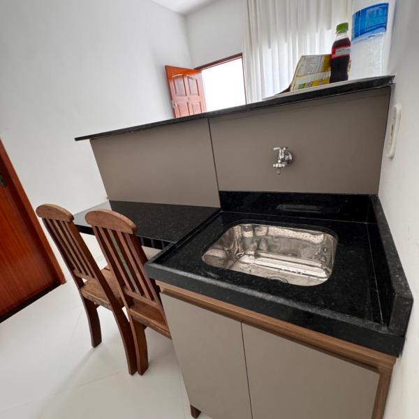Casa Portinho em Cabo Frio - Foto 3