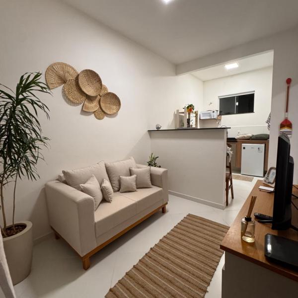 Casa Portinho em Cabo Frio - Foto 4