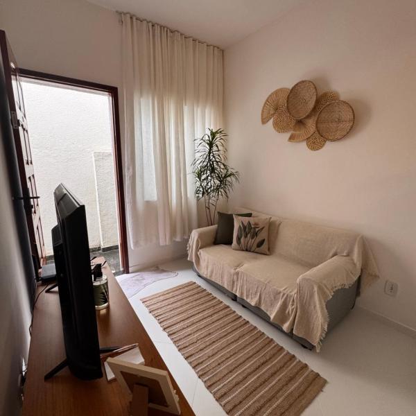 Casa Portinho em Cabo Frio - Foto 2