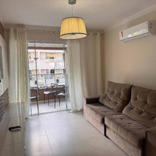 Residencial Manchester - Foto 4