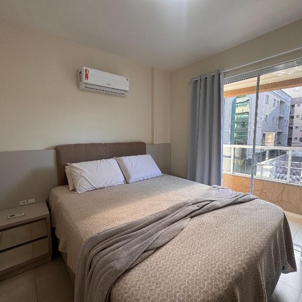 Residencial Manchester - Foto 2