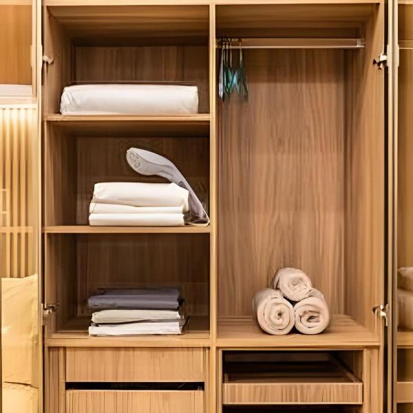 Lux16°|Design Conforto| Self check-in|Faria Lima - Foto 3