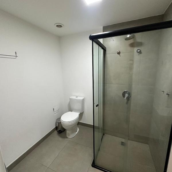 Pratico e moderno perto do Sirio Libanes - Foto 3