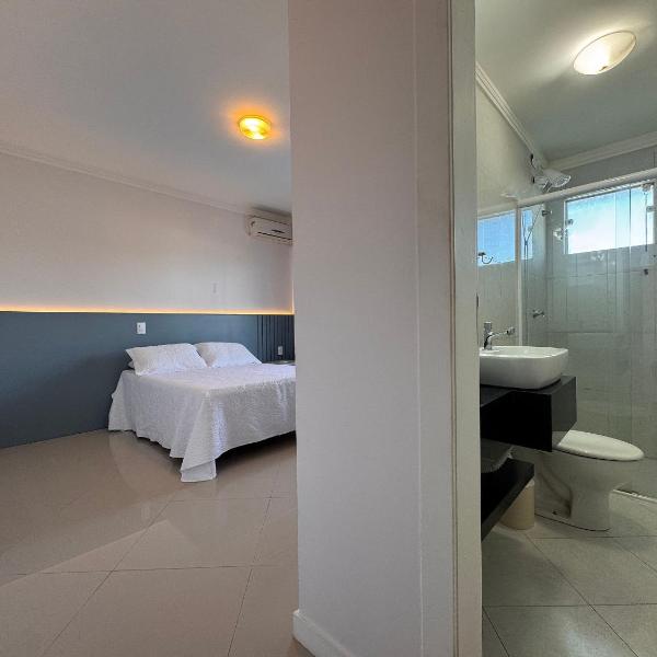 Residencial Aline. - Foto 3