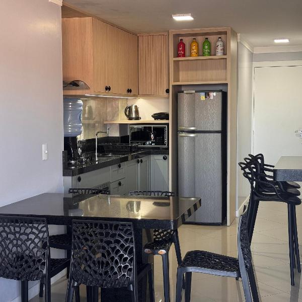 Residencial Aline. - Foto 4
