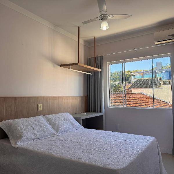 Residencial Aline. - Foto 2