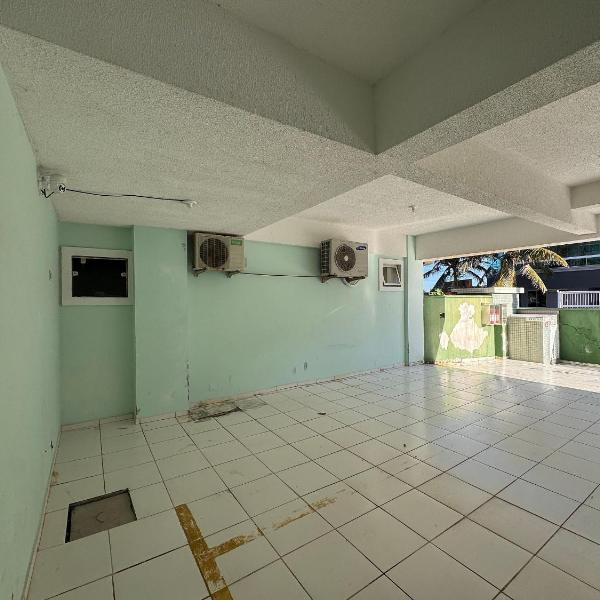 Residencial Aline. - Foto 5