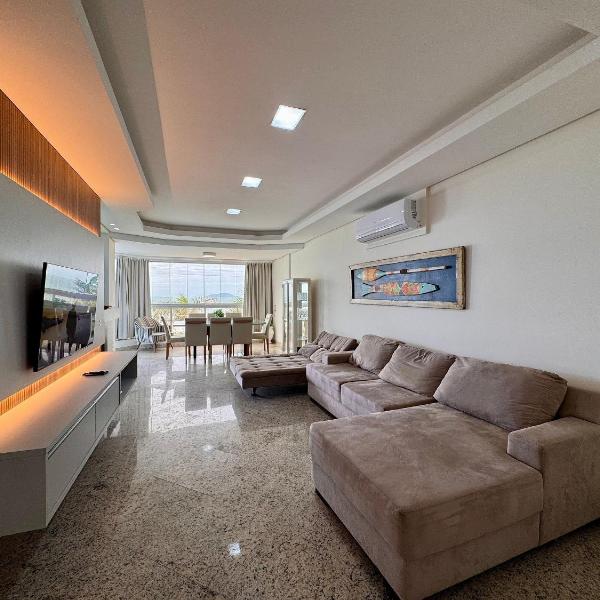 Residencial Praia de Fora - Foto 5