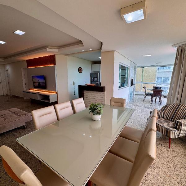 Residencial Praia de Fora - Foto 4