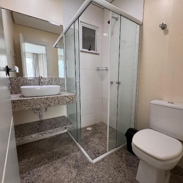 Residencial Praia de Fora - Foto 3