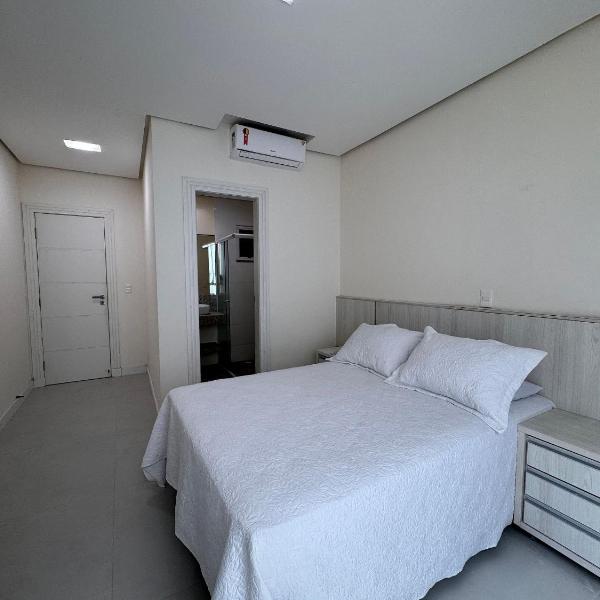 Residencial Praia de Fora - Foto 2