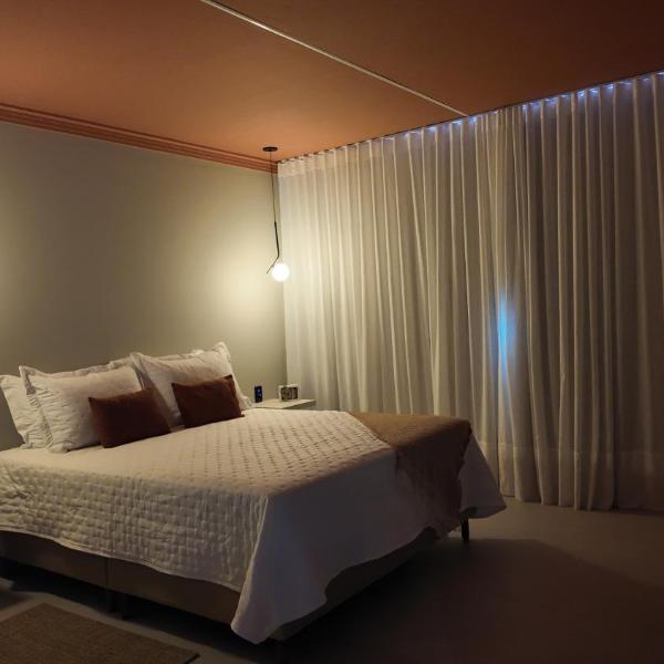 Locanda Terra - Hotel Boutique & Spa