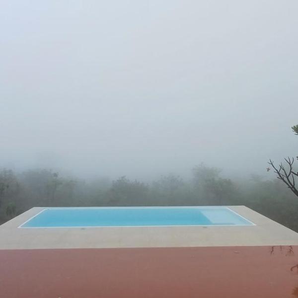 Casa Miralago II - Foto 4