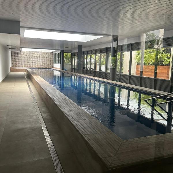 Studio perto metro VILA MADALENA - Foto 4