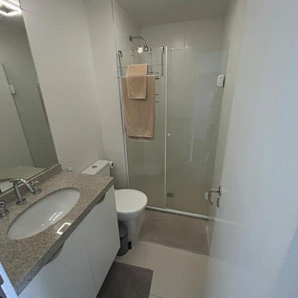 Studio perto metro VILA MADALENA - Foto 3