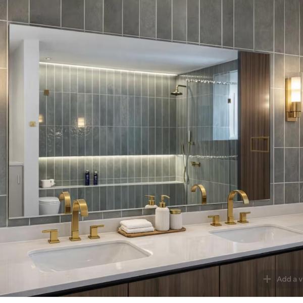Stylish 3 BR Apartment Near Leblon Beach & Dining - Foto 3