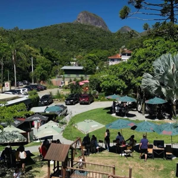 Cantinho no Vale - Foto 5