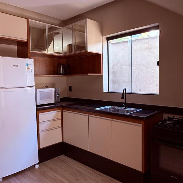 Apartamento moderno em Excelente Localização em Búzios - Foto 4