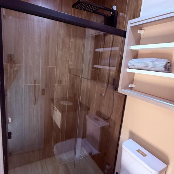 Apartamento moderno em Excelente Localização em Búzios - Foto 3