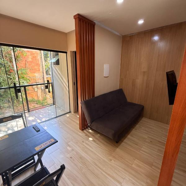 Apartamento moderno em Excelente Localização em Búzios - Foto 5