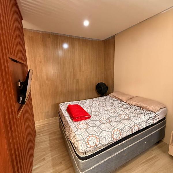 Apartamento moderno em Excelente Localização em Búzios - Foto 2
