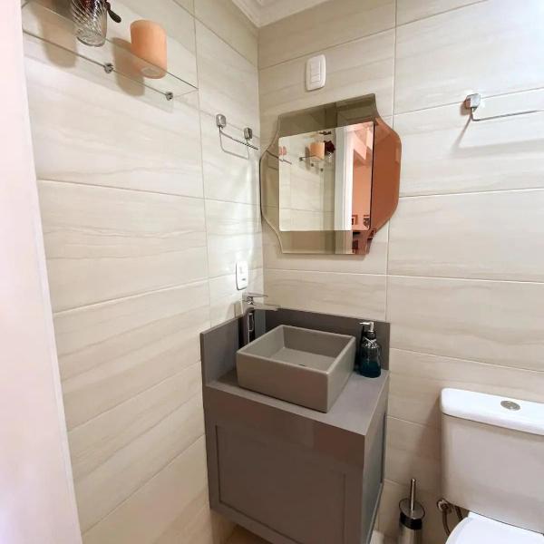 Casa Triplex Canela - Foto 3