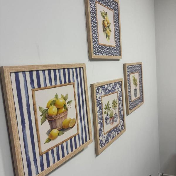 Loft da Serra - Foto 4