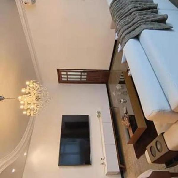 Apartamento amplo Rio vermelho - Foto 2