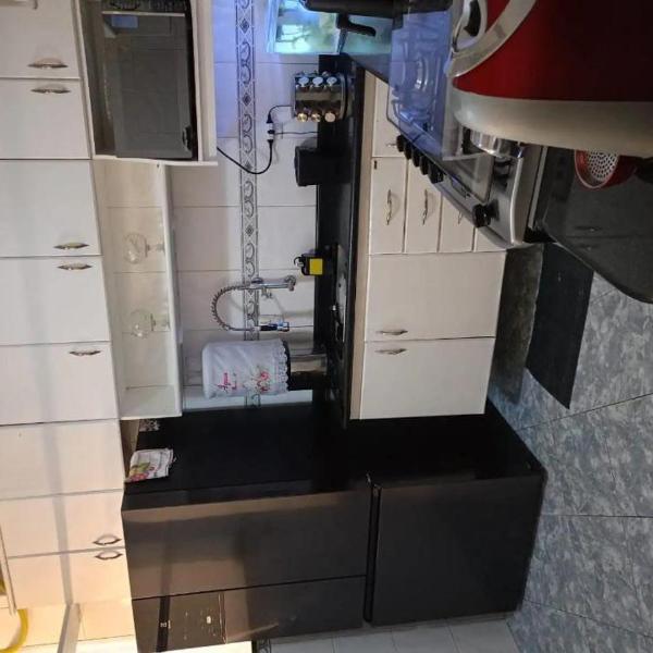 Apartamento amplo Rio vermelho - Foto 4