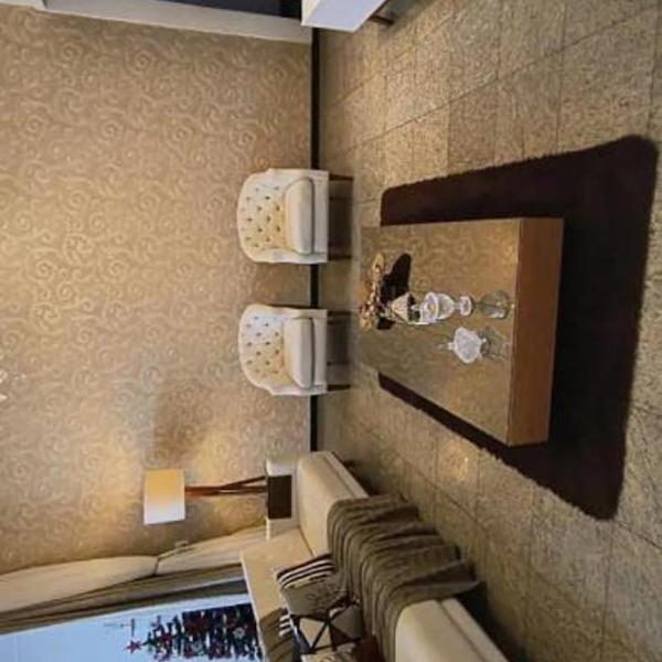 Apartamento amplo Rio vermelho - Foto 3