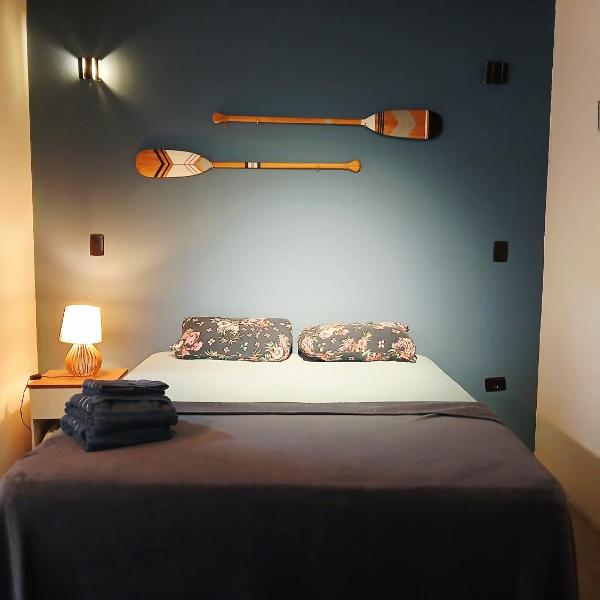 Apartamento em juquehy - Foto 2