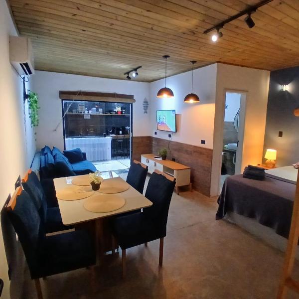 Apartamento em juquehy - Foto 4