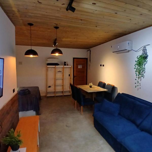Apartamento em juquehy - Foto 5